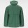 Whistler Funktionsjacke Voyage 15.000 WS Trekking Green