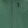 Whistler Funktionsjacke Voyage 15.000 WS Trekking Green