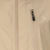 Whistler Funktionsjacke Voyage W-Pro 15.000WS Weathered Teak