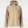 Whistler Funktionsjacke Voyage W-Pro 15.000WS Weathered Teak