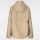 Whistler Funktionsjacke Voyage W-Pro 15.000WS Weathered Teak