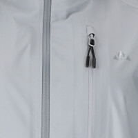 Whistler Funktionsjacke Voyage W-Pro 15.000 Tradewinds