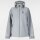 Whistler Funktionsjacke Voyage W-Pro 15.000 Tradewinds