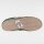 Globe Encore-2 Skate Schuh Green/White/Gum