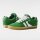 Globe Encore-2 Skate Schuh Green/White/Gum