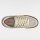 Globe Encore-2 Skate Schuh Grey/Tobacco/Gum