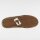 Globe Encore-2 Skate Schuh Grey/Tobacco/Gum