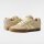 Globe Encore-2 Skate Schuh Grey/Tobacco/Gum