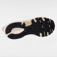 Genesis Footwear Schuhe G-Eco`99 Rose/Wheat/Shilf