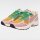 Genesis Footwear Schuhe G-Eco`99 Rose/Wheat/Shilf