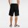 Reell Shorts New Cargo Shorts Deep Black