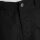 Reell Shorts New Cargo Shorts Deep Black