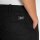 Reell Shorts New Cargo Shorts Deep Black