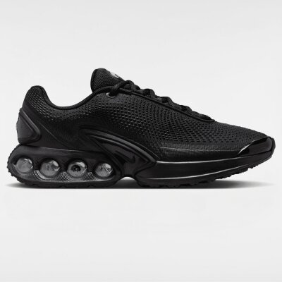 Nike Sneaker Air DN Black/Black/Black