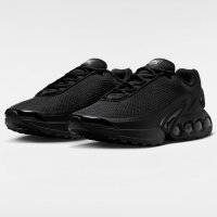 Nike Sneaker Air DN Black/Black/Black