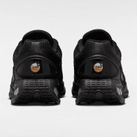 Nike Sneaker Air DN Black/Black/Black