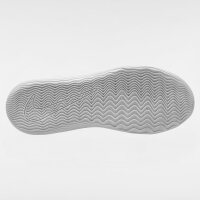 Nike Sneaker Precision 8 Low Black/White