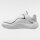 Nike Sneaker Precision 8 Low Black/White 45 | 11