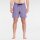 Volcom Boardshort Center Trunk Violet