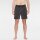 Volcom Boardshort Center Trunk Black
