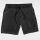 Volcom Boardshort Center Trunk Black
