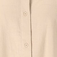 Athlecia Bluse Resort W Shirt Natural