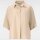 Athlecia Bluse Resort W Shirt Natural