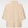 Athlecia Bluse Resort W Shirt Natural