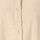 Athlecia Bluse Resort W Shirt Natural