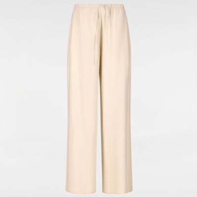 Athlecia Hose Resort W Pants Natural