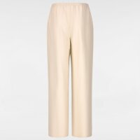 Athlecia Hose Resort W Pants Natural