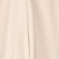 Athlecia Hose Resort W Pants Natural