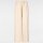 Athlecia Hose Resort W Pants Natural