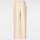 Athlecia Hose Resort W Pants Natural