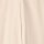 Athlecia Hose Resort W Pants Natural