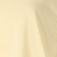 Athlecia T-Shirt Lexy W Basic Tee Transparent Yellow