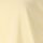 Athlecia T-Shirt Lexy W Basic Tee Transparent Yellow