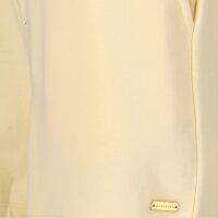 Athlecia Shorts Crecy Transparent Yellow