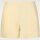 Athlecia Shorts Crecy Transparent Yellow