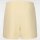 Athlecia Shorts Crecy Transparent Yellow