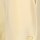 Athlecia Shorts Crecy Transparent Yellow