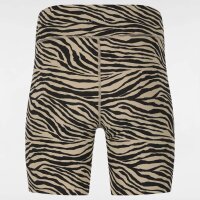 Athlecia Shorts Larissa W Printed Leggings