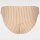 Nou Bikini Hose Arjana Bikini Bottom Rosa/Gelb