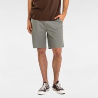Reell Reflex Chino Short Superior Light Green